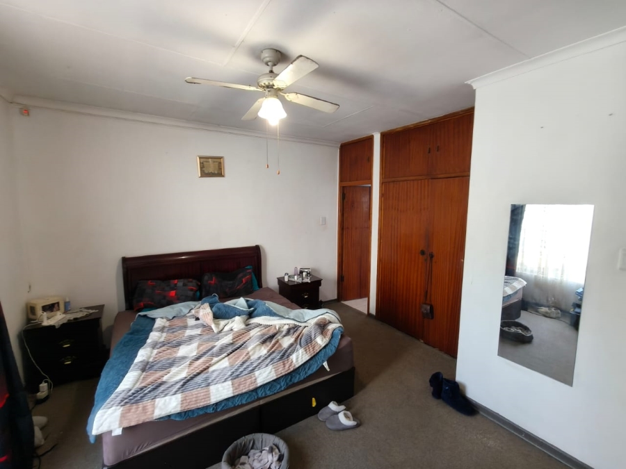 3 Bedroom Property for Sale in Protea Park North West